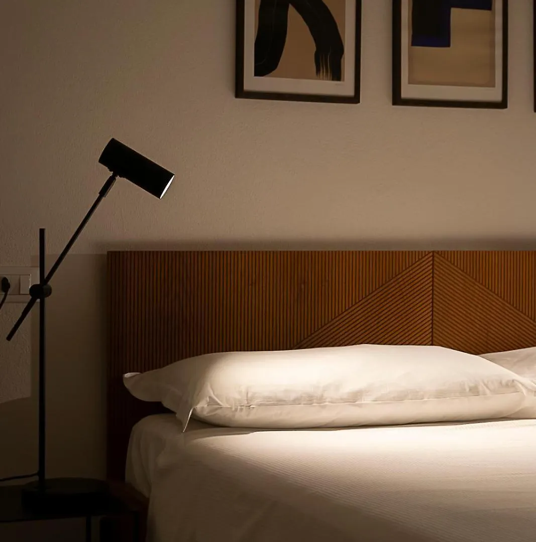 Everyday Apartments Corte Petroni Bologna