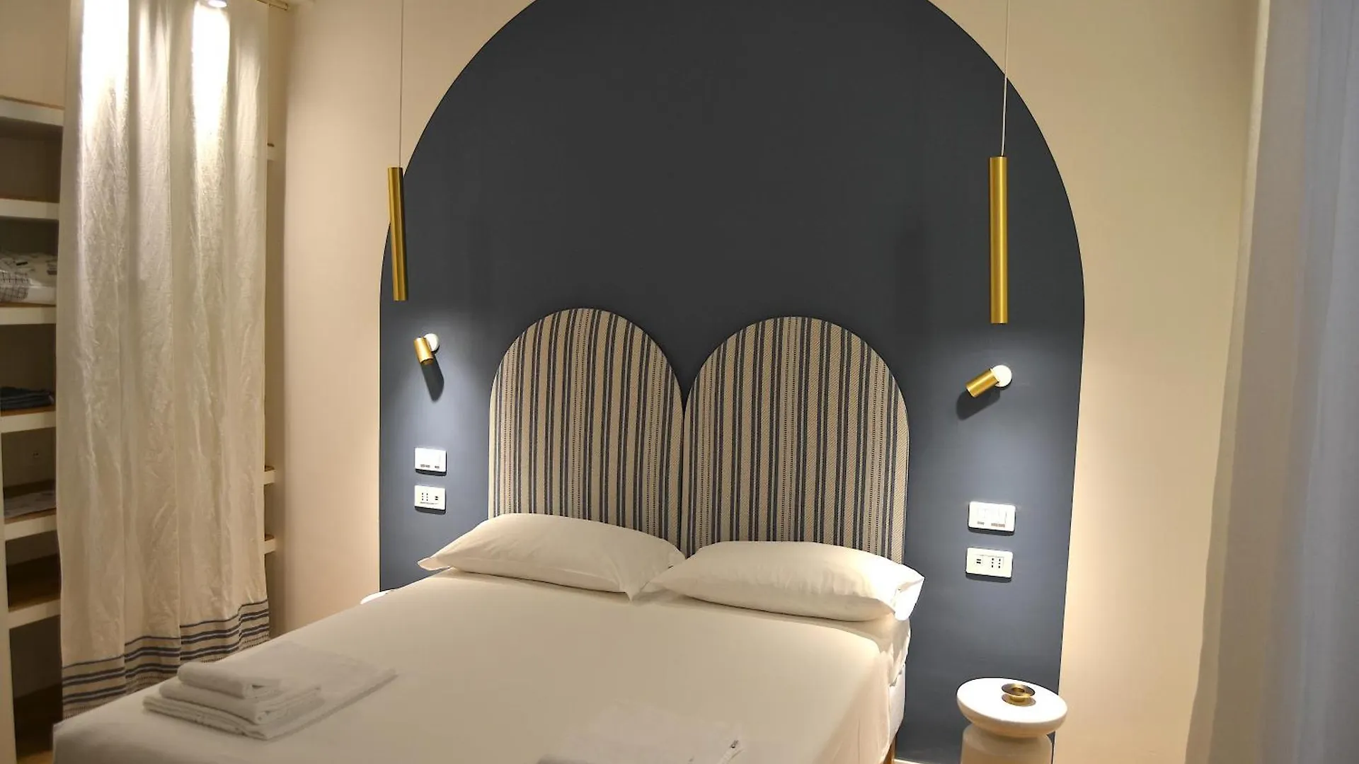Everyday Apartments Corte Petroni Bologna Italy