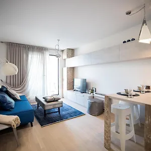 Island View Luxury , Zadar Kroatië