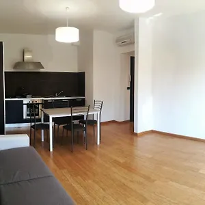 Bolognina Bologne