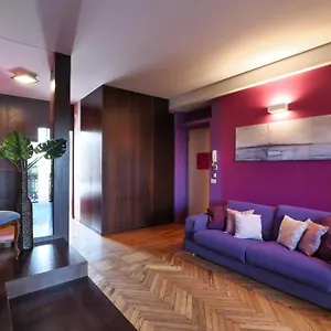 https://primopiano-concordia.italymilanhotels.net