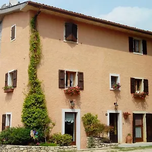https://agriturismo-la-part.hotelinveneto.com
