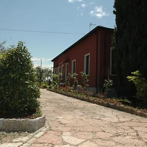 https://agriturismo-tenuta-la-pergola.hotelinveneto.com
