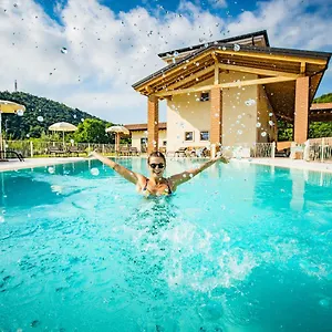 https://agriturismo-la-pertica.hotelinveneto.com