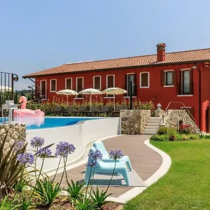 https://agriturismo-ca-zerbetto.hotelinveneto.com