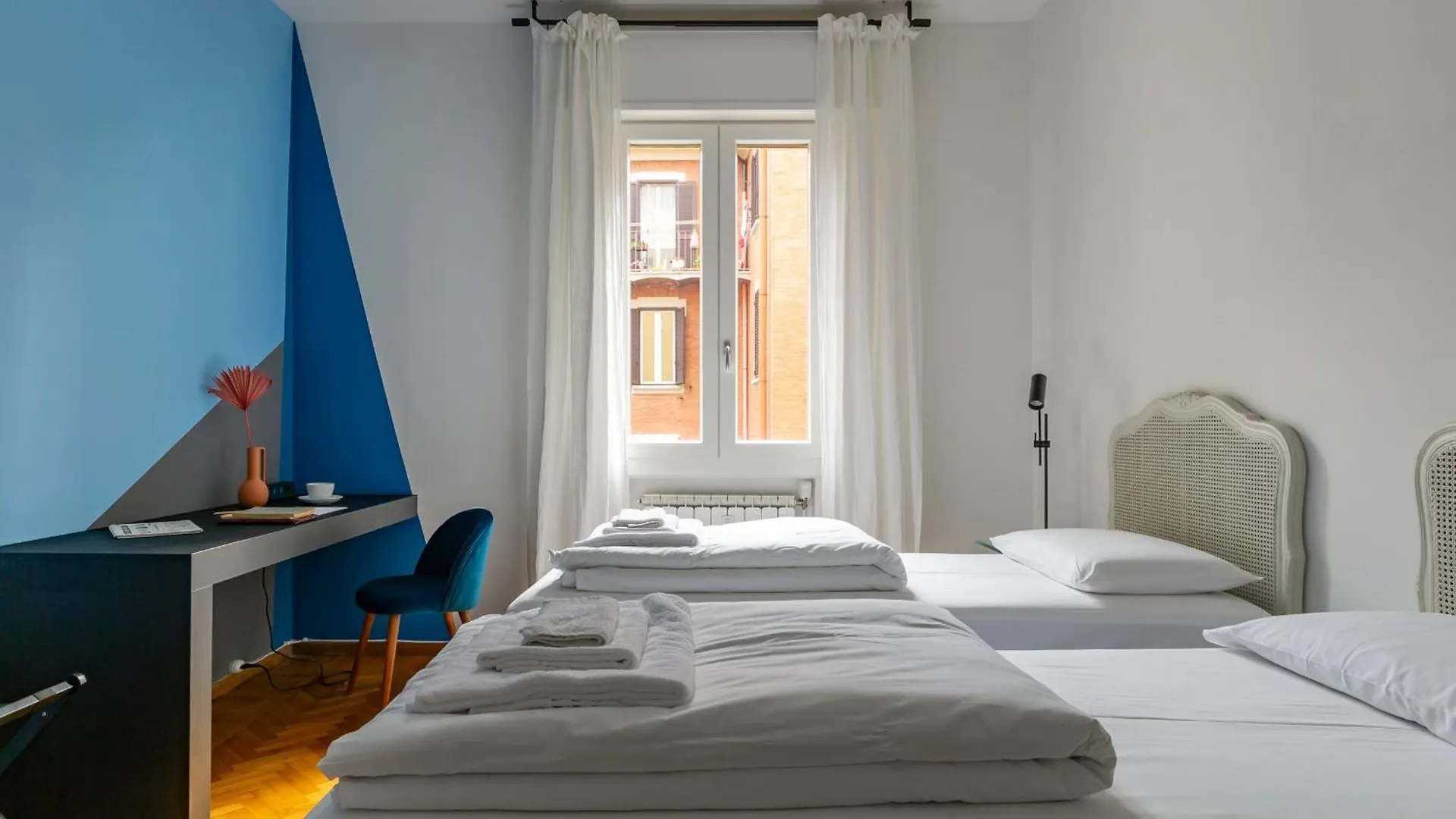 Everyday Apartments Corte Petroni Bologne 0*,  Italie